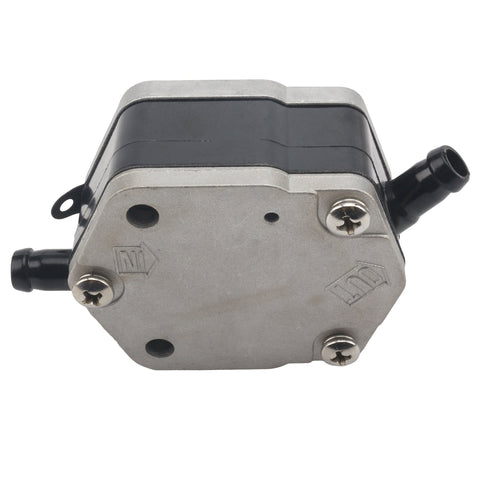 Fuel Pump Assembly for Yamaha 115-300HP V4 V6 (1989-2003) (6E5-24410-00)