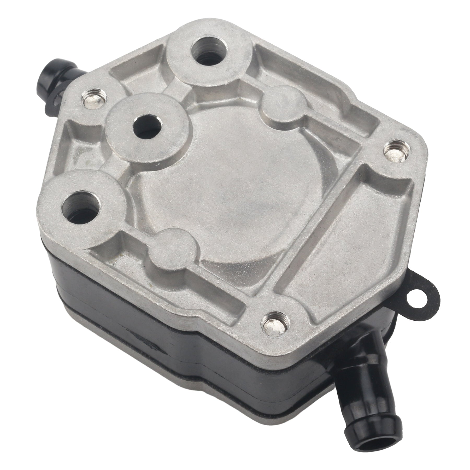 Fuel Pump Assembly for Yamaha 115-300HP V4 V6 (1989-2003) (6E5-24410-00)