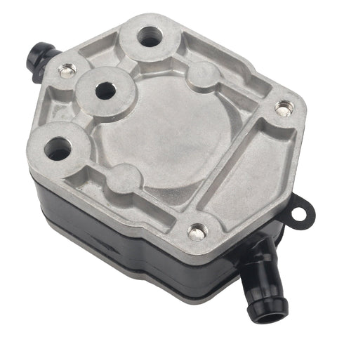 Fuel Pump Assembly for Yamaha 115-300HP V4 V6 (1989-2003) (6E5-24410-00)