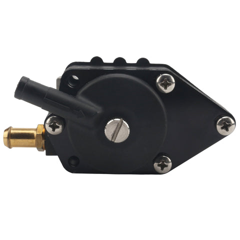 Fuel Pump for Johnson Evinrude 20HP-140HP VRO Models (0433387)