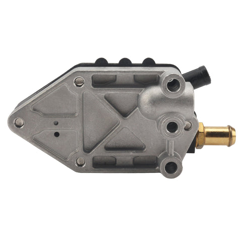 Fuel Pump for Johnson Evinrude 20HP-140HP VRO Models (0433387)