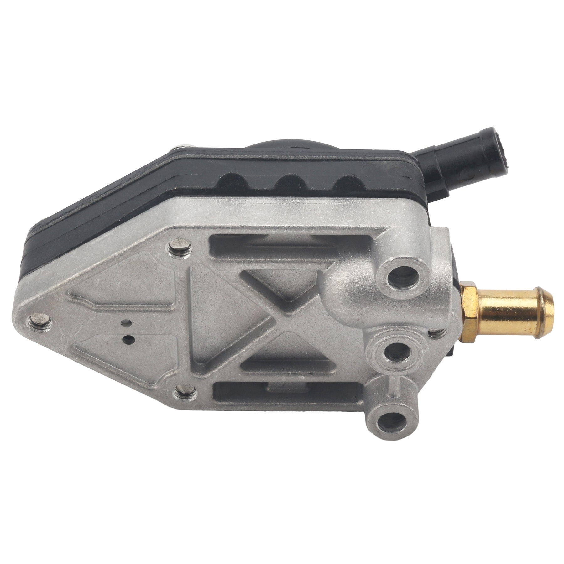 Fuel Pump for Johnson Evinrude 20HP-140HP VRO Models (0433387)