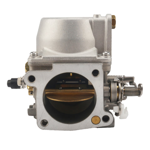 Buy Carburetor Carb Assy 4 Stroke For Tohatsu Nissan Mercury Outboard