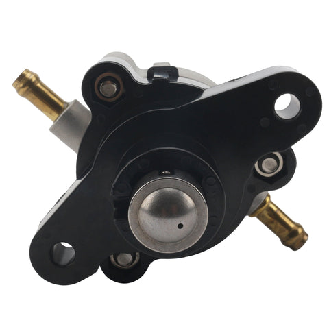 Fuel Pump Assembly for Yamaha 75HP-115HP 4-Stroke Models (68V-24410-00-00) JLM Marine