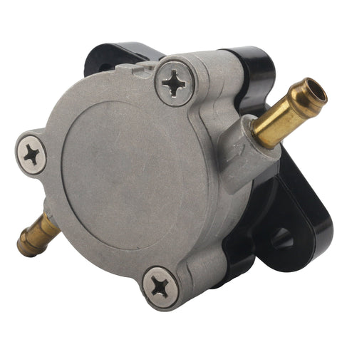 Fuel Pump Assembly for Yamaha 75HP-115HP 4-Stroke Models (68V-24410-00-00) JLM Marine