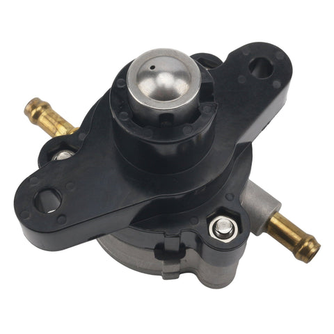 Fuel Pump Assembly for Yamaha 75HP-115HP 4-Stroke Models (68V-24410-00-00) JLM Marine