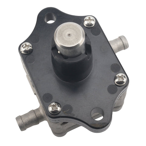 Fuel Pump for Honda 40HP, 50HP 4Stroke Models (16700-ZZ5-003)