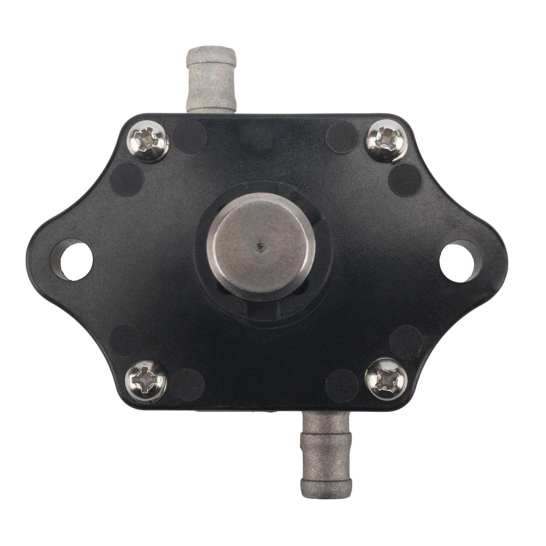 Fuel Pump for Honda 40HP, 50HP 4Stroke Models (16700-ZZ5-003)