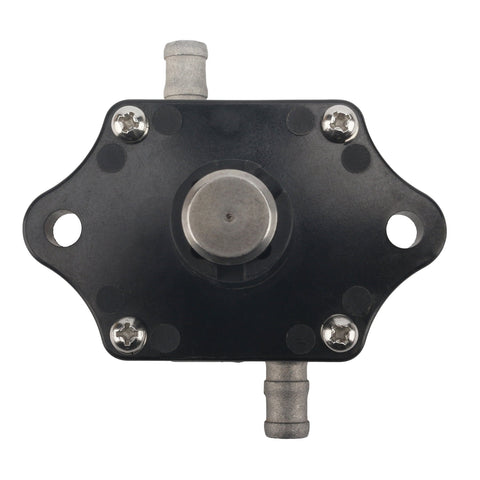 Fuel Pump for Honda 40HP, 50HP 4Stroke Models (16700-ZZ5-003)