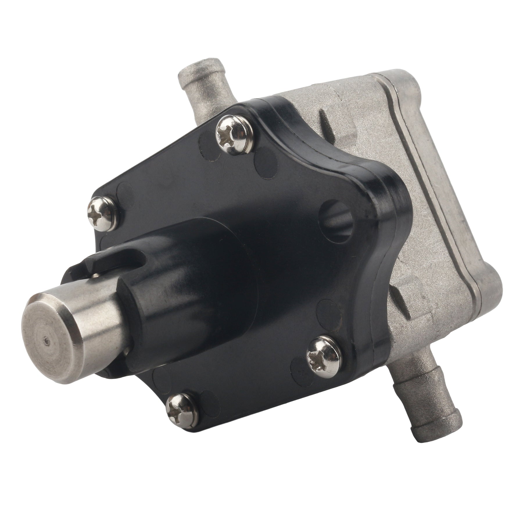 Fuel Pump for Honda 40HP, 50HP 4Stroke Models (16700-ZZ5-003)