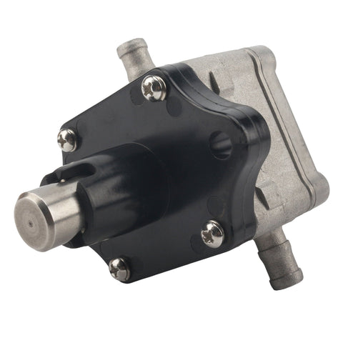 Fuel Pump for Honda 40HP, 50HP 4Stroke Models (16700-ZZ5-003)