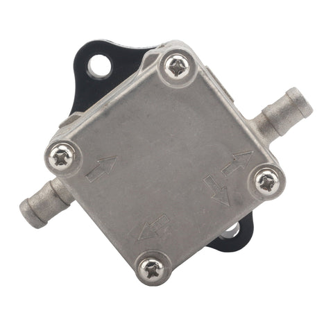 Fuel Pump for Honda 40HP, 50HP 4Stroke Models (16700-ZZ5-003)