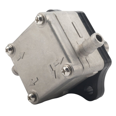 Fuel Pump for Honda 40HP, 50HP 4Stroke Models (16700-ZZ5-003)