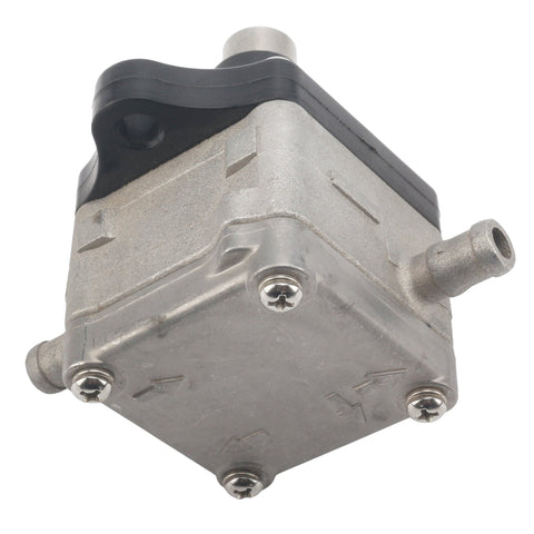 Fuel Pump for Honda 40HP, 50HP 4Stroke Models (16700-ZZ5-003)