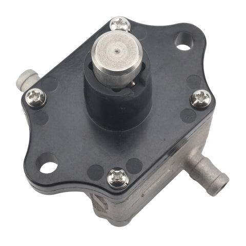 Fuel Pump for Honda 40HP, 50HP 4Stroke Models (16700-ZZ5-003)