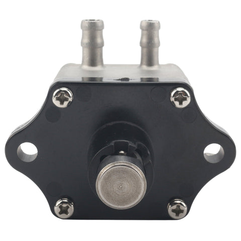 Recmar® Electric Fuel Pump Honda EFI Outboards 16735-ZW5-003 16735-ZY3 - Foto 9