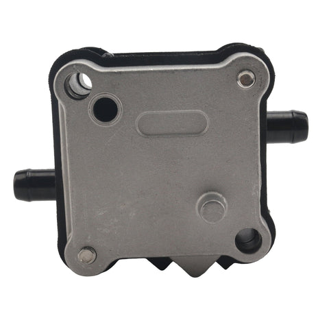 Fuel Pump Assembly for Mercury/Mariner 35HP-300HP 2-Stroke Models (14360A16, 14360A41, 14360A43) JLM Marine
