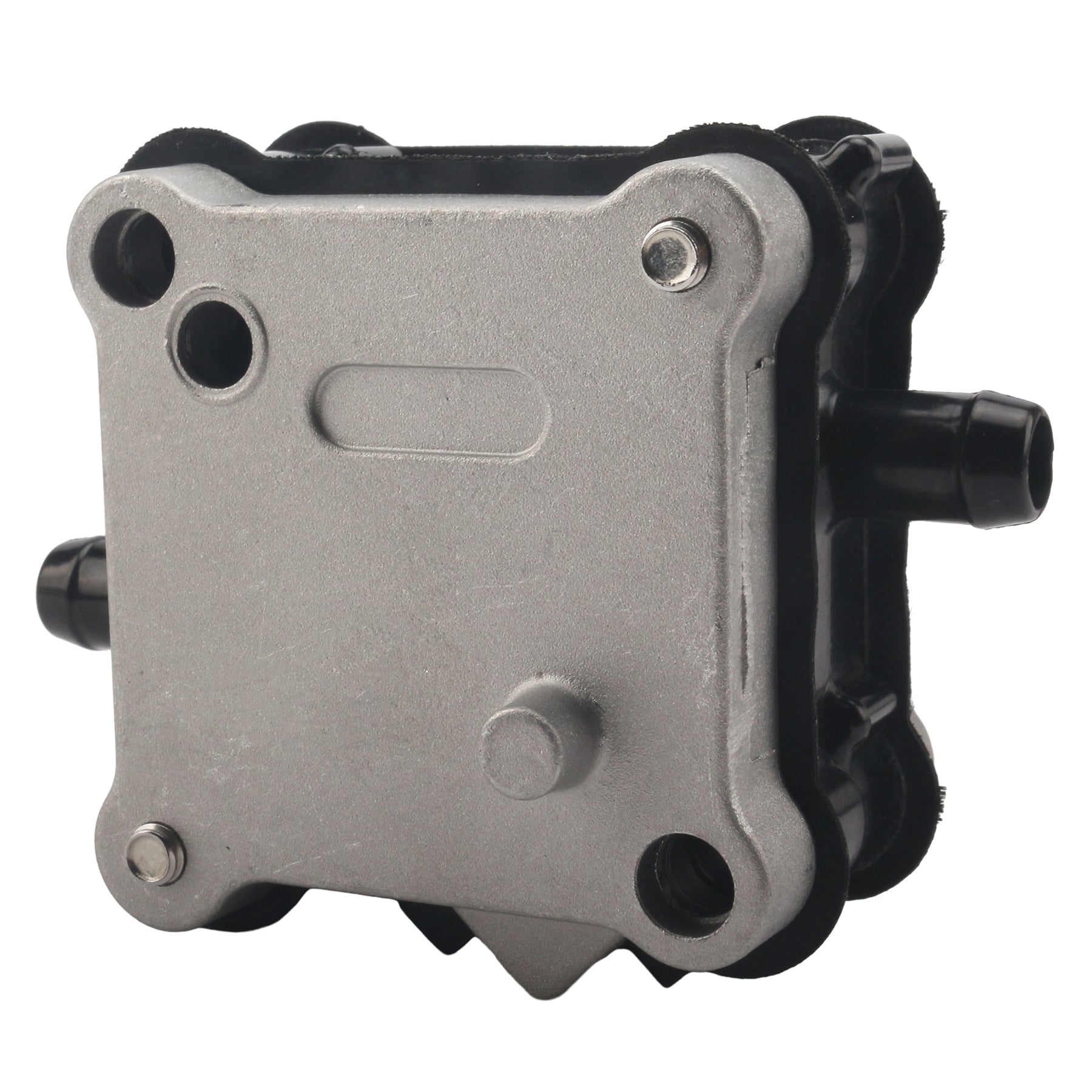 Fuel Pump Assembly for Mercury/Mariner 35HP-300HP 2-Stroke Models (14360A16, 14360A41, 14360A43) JLM Marine