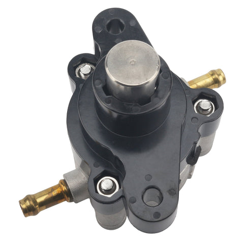 Fuel Pump Assembly for Mercury 75HP, 115HP 4Stroke Models (880890T1, 880980A02)