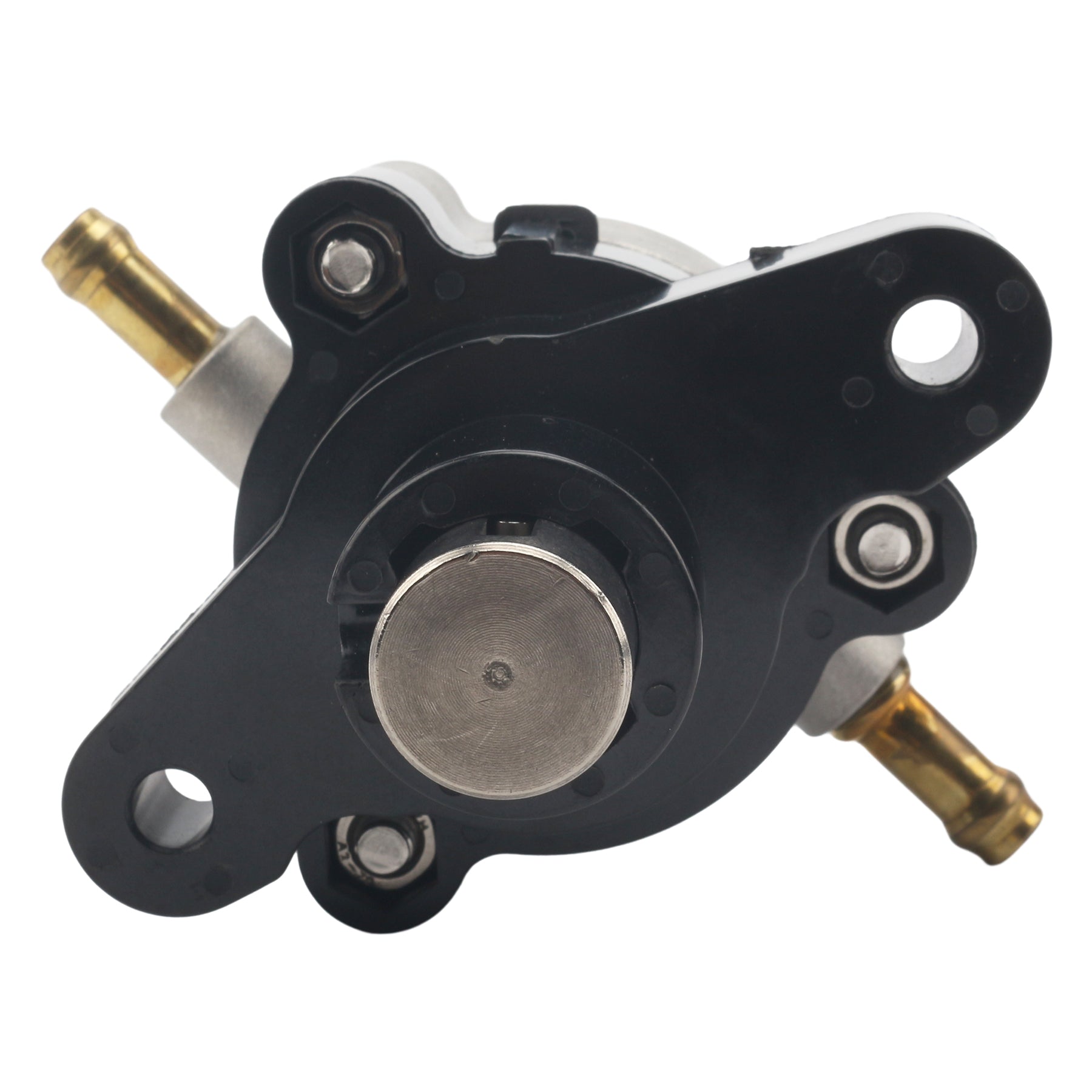 Fuel Pump Assembly for Mercury 75HP, 115HP 4Stroke Models (880890T1, 880980A02)