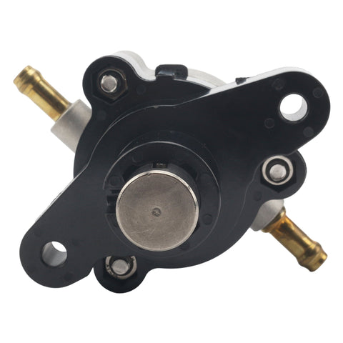 Fuel Pump Assembly for Mercury 75HP, 115HP 4Stroke Models (880890T1, 880980A02)