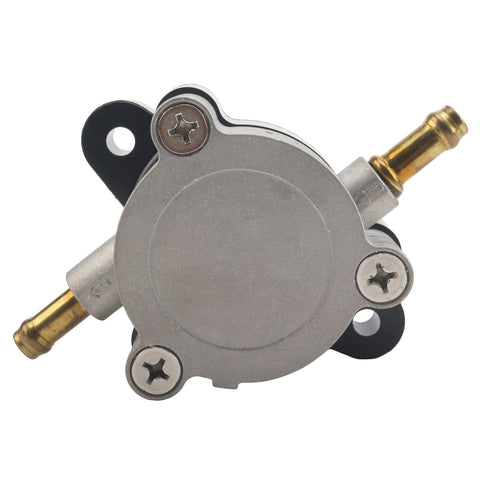 Fuel Pump Assembly for Mercury 75HP, 115HP 4Stroke Models (880890T1, 880980A02)