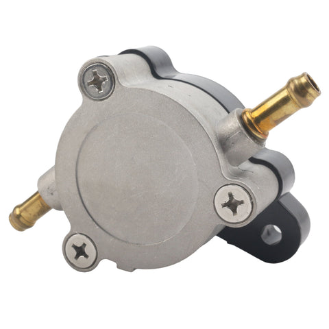 Fuel Pump Assembly for Mercury 75HP, 115HP 4Stroke Models (880890T1, 880980A02)