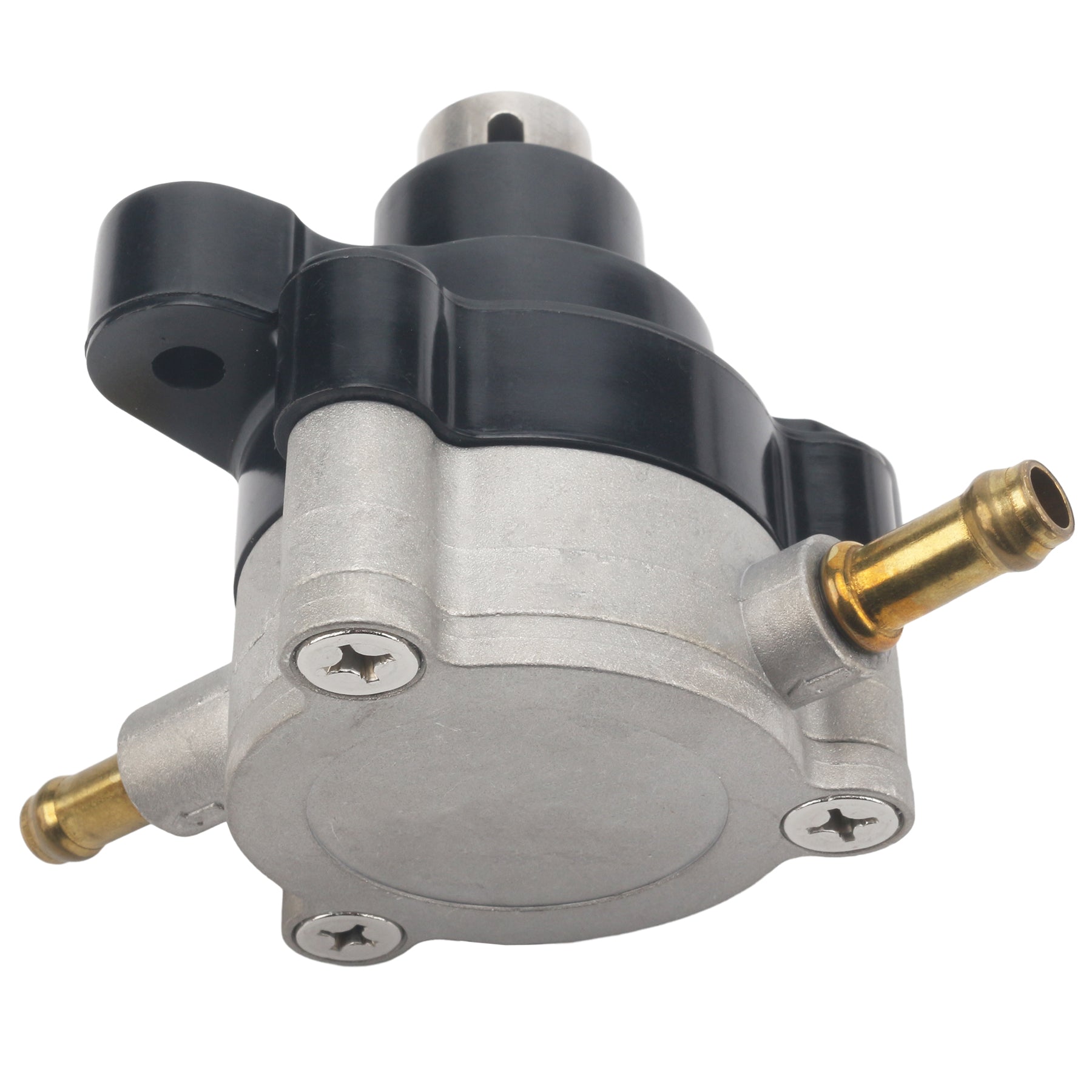 Fuel Pump Assembly for Mercury 75HP, 115HP 4Stroke Models (880890T1, 880980A02)