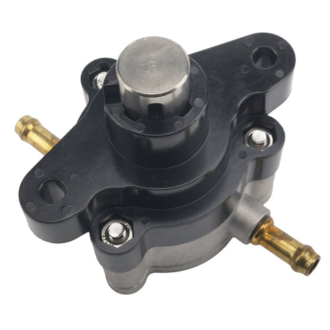 Fuel Pump Assembly for Mercury 75HP, 115HP 4Stroke Models (880890T1, 880980A02)