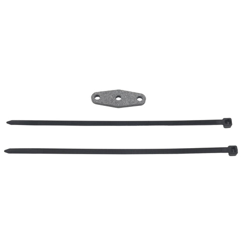 thumbnail image 2 of Topgearsltd Fuel Pump With Gaskets For Johnson Evinrude 6-15hp Outboard – 395091 397274 2 of 5