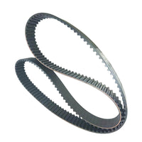 Timing Belt for Yamaha F200, LF200, F225, LF225 (2002-2010) (69J-46241-00) - JLM MARINE