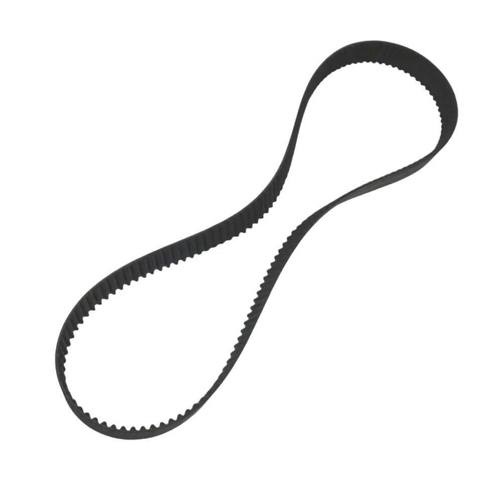 Timing Belt for Yamaha F200, LF200, F225, LF225 (2002-2010) (69J-46241-00) - JLM MARINE