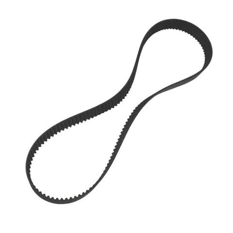Timing Belt for Yamaha F200, LF200, F225, LF225 (2002-2010) (69J-46241-00) - JLM MARINE