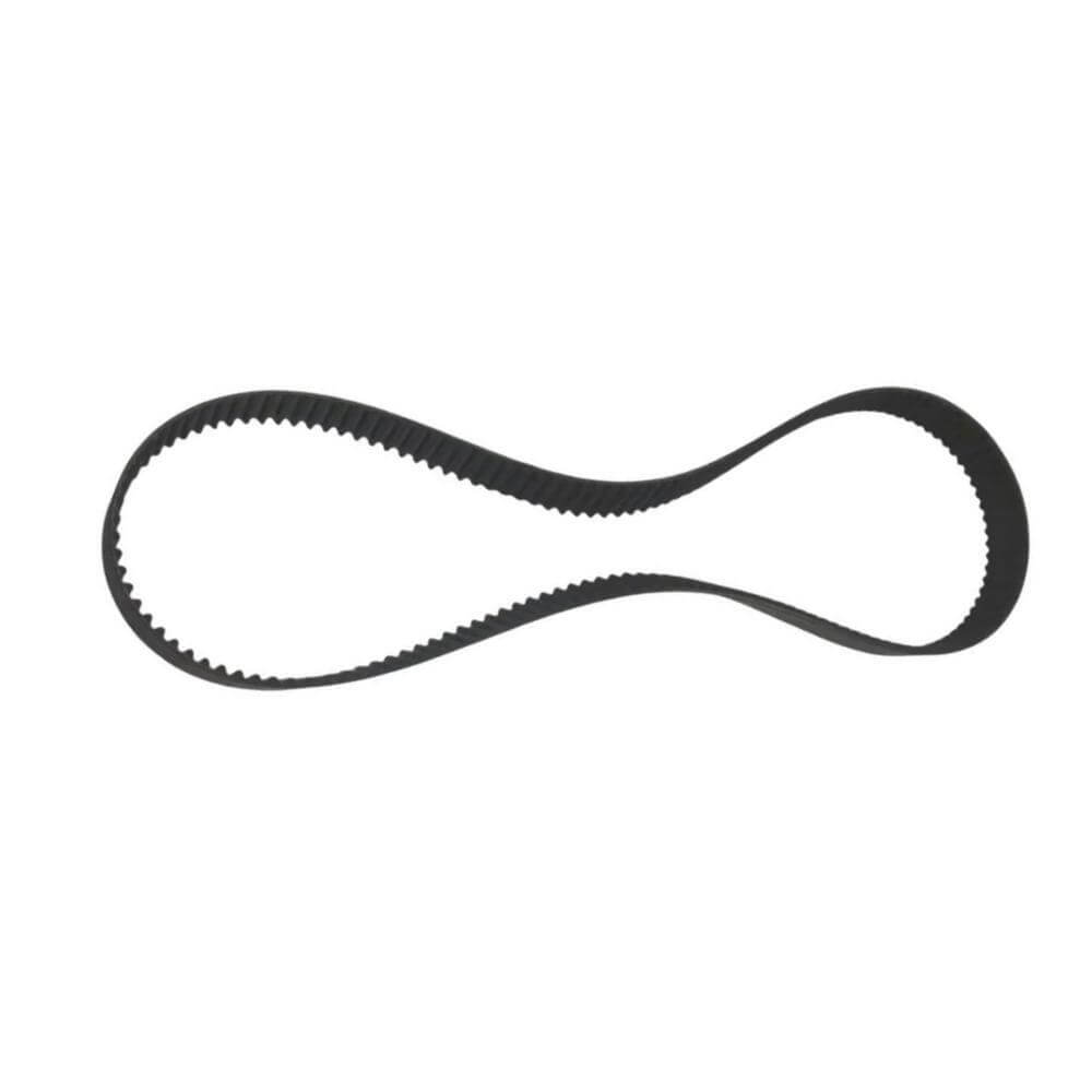 Timing Belt for Yamaha F200, LF200, F225, LF225 (2002-2010) (69J-46241-00) - JLM MARINE
