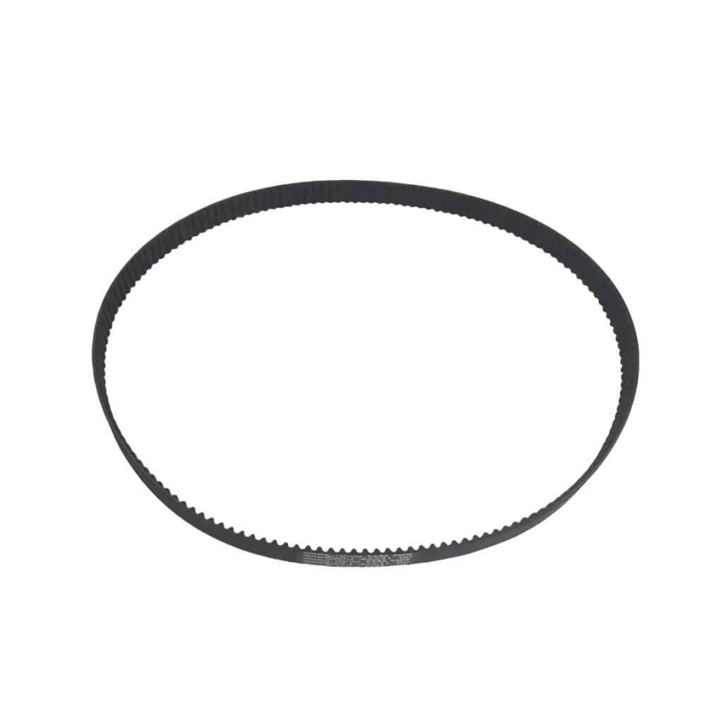 Timing Belt for Yamaha F200, LF200, F225, LF225 (2002-2010) (69J-46241-00) - JLM MARINE
