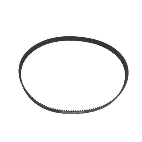 Timing Belt for Yamaha F200, LF200, F225, LF225 (2002-2010) (69J-46241-00) - JLM MARINE