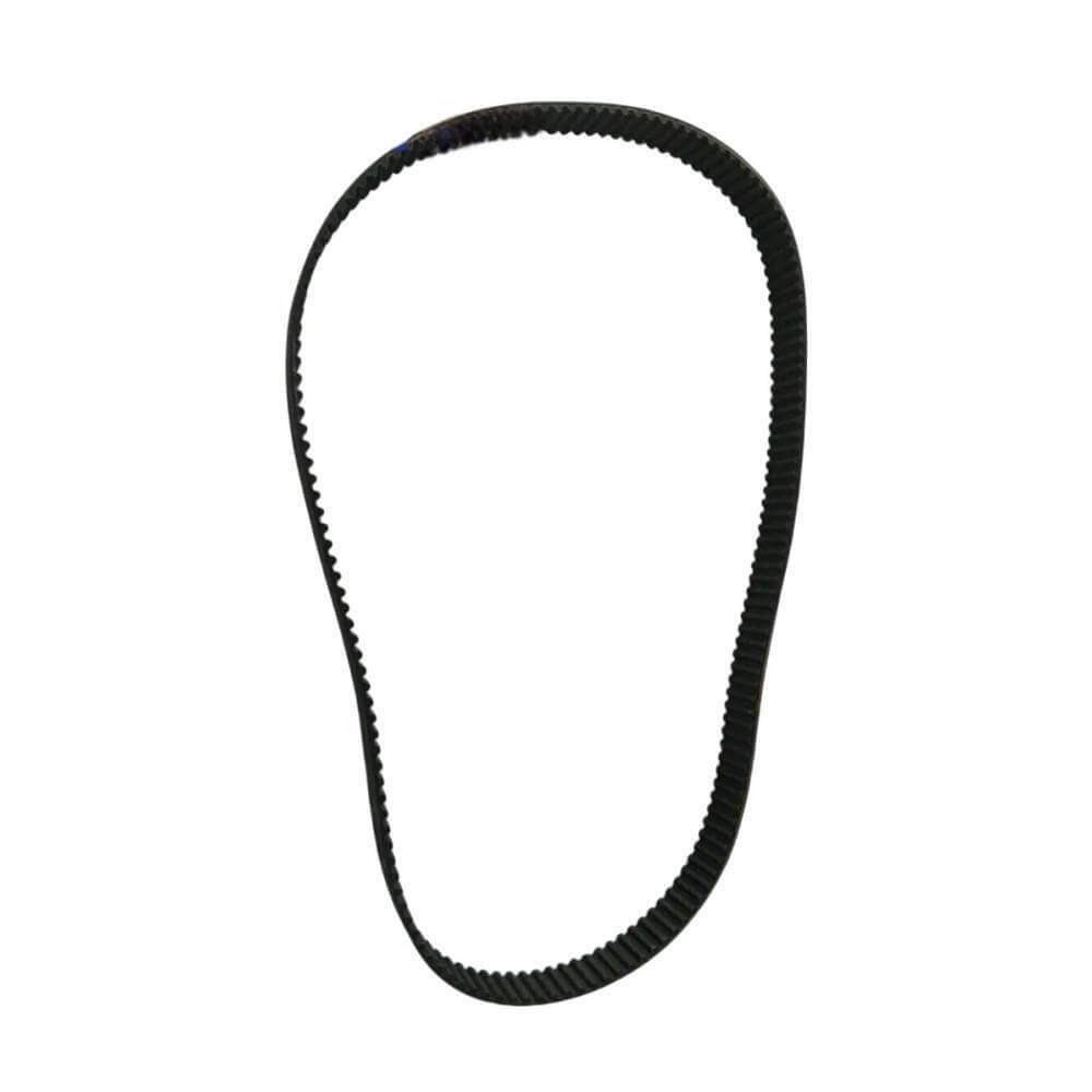 Timing Belt for Yamaha F200, LF200, F225, LF225 (2002-2010) (69J-46241-00) - JLM MARINE