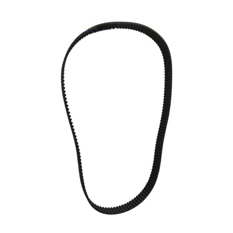 Timing Belt for Yamaha F200, LF200, F225, LF225 (2002-2010) (69J-46241-00) - JLM MARINE