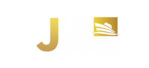 JLM MARINE