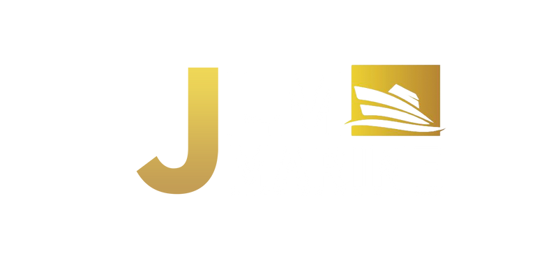 jlmmarine