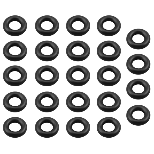 O-Ring Seal – Fits Johnson/Evinrude 90-175HP 60° Carbureted Motors (Replaces 335362/0335362)