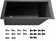files/JZ12111519_d3c3cced-043e-4643-a434-d87ac7c47065.png