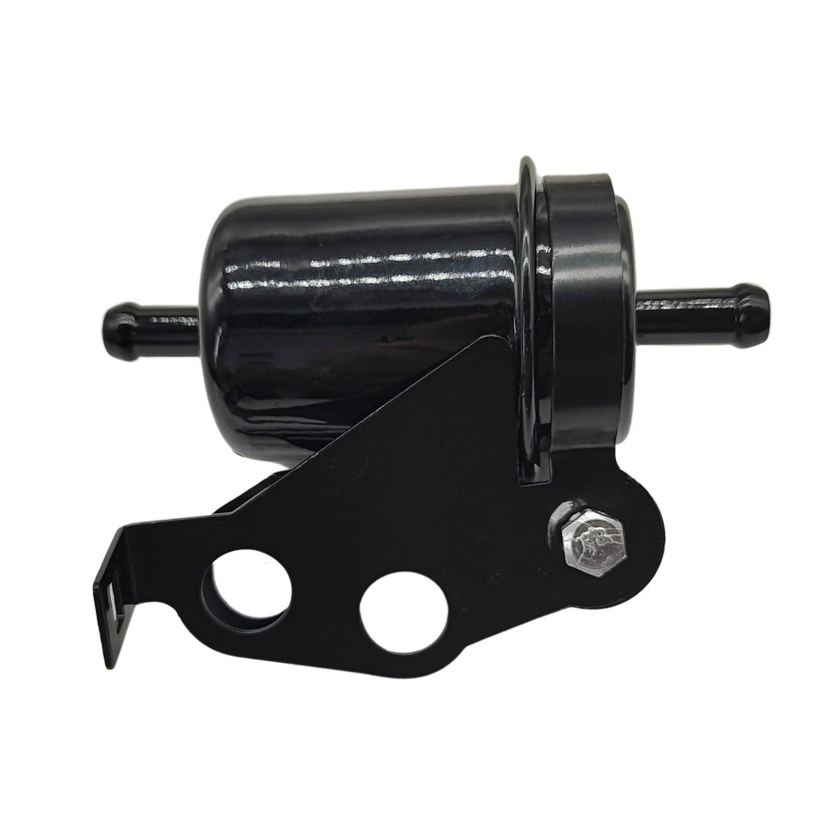 Fuel Filter for Suzuki DF 40 50 HP 15410-87J00  5031400 JLM Marine