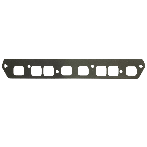 Exhaust Manifold Gasket – Fits MerCruiser, Volvo Penta, OMC 3.0L Engines (Replaces 27-815528, 3853256)