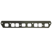 Exhaust Manifold Gasket – Fits MerCruiser, Volvo Penta, OMC 3.0L Engines (Replaces 27-815528, 3853256)