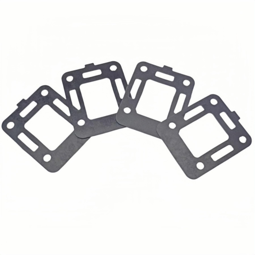 Exhaust Elbow Gasket – Fits MerCruiser 120 140 2.5L 3.0L V8 Models (Replaces 27-997771, Sierra 18-2833-9)