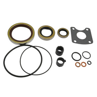Upper Gear Housing Seal Kit – Fits MerCruiser R, MR & Alpha One Gen I Drives (Replaces 26-32511A1, 18-2648)