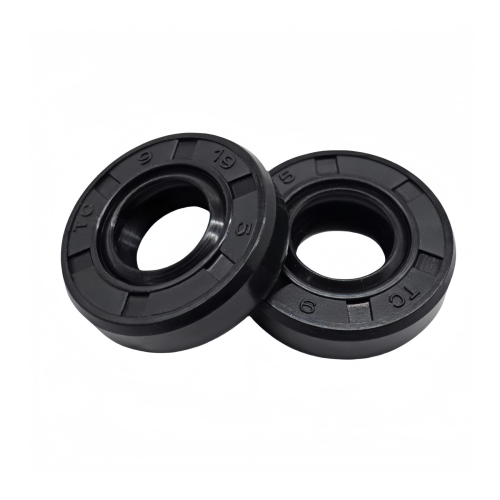 Lower Unit Gearcase Shift Shaft Oil Seal – Fits Yamaha 30-300 HP & Mercury 60-225 HP (Replaces 93106-09014-00, 26-82257M)