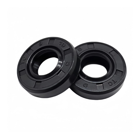 Lower Unit Gearcase Shift Shaft Oil Seal – Fits Yamaha 30-300 HP & Mercury 60-225 HP (Replaces 93106-09014-00, 26-82257M)
