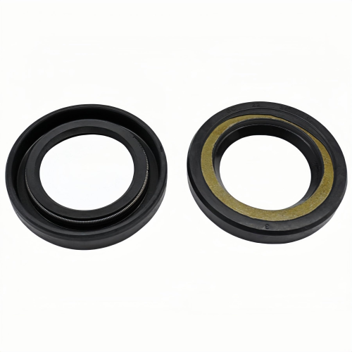 Oil Seal – Fits Yamaha 25-60 HP Outboard Motors (Replaces 93101-22067-00, 93101-22M00-00)